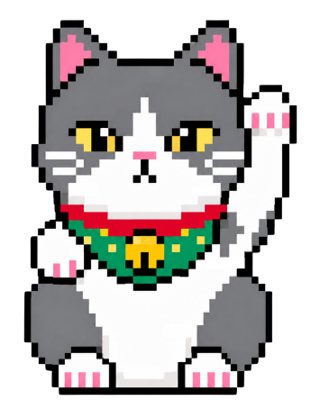THE CITY PAW CLUB logo